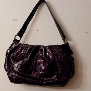 Ladies Handbag